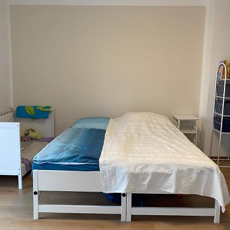 Charming Villach Hideaway - 1Br エクステリア 写真