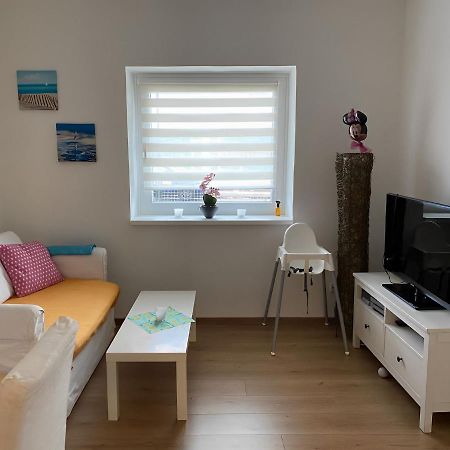 Charming Villach Hideaway - 1Br エクステリア 写真