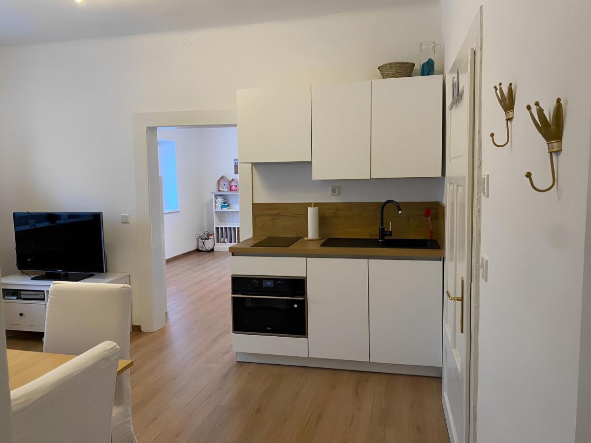 Charming Villach Hideaway - 1Br エクステリア 写真