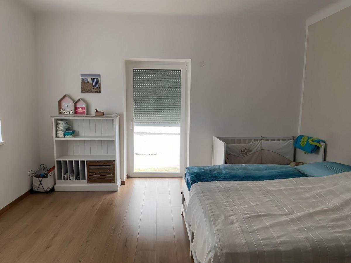 Charming Villach Hideaway - 1Br エクステリア 写真