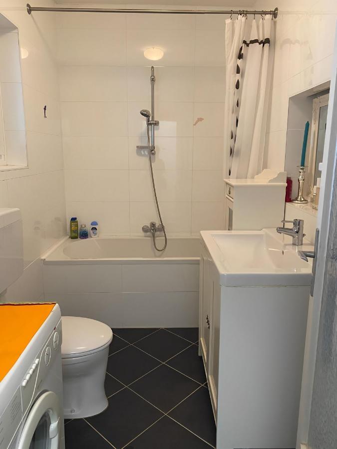 Charming Villach Hideaway - 1Br エクステリア 写真