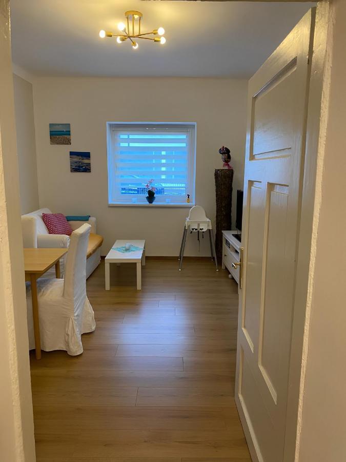 Charming Villach Hideaway - 1Br エクステリア 写真