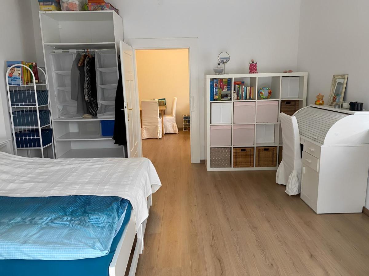 Charming Villach Hideaway - 1Br エクステリア 写真